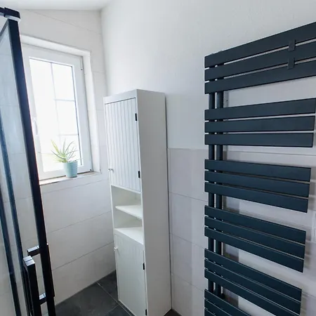 Pippi-lotta-bodensee Apartment