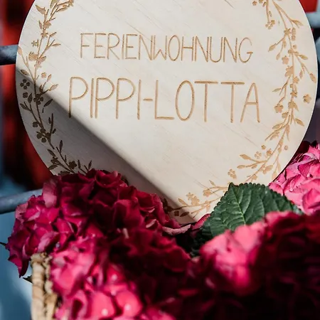 Pippi-lotta-bodensee